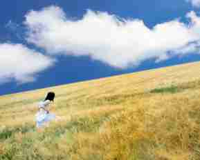 渗‌透‍测‍试​流﻿程‌概﻿述‍